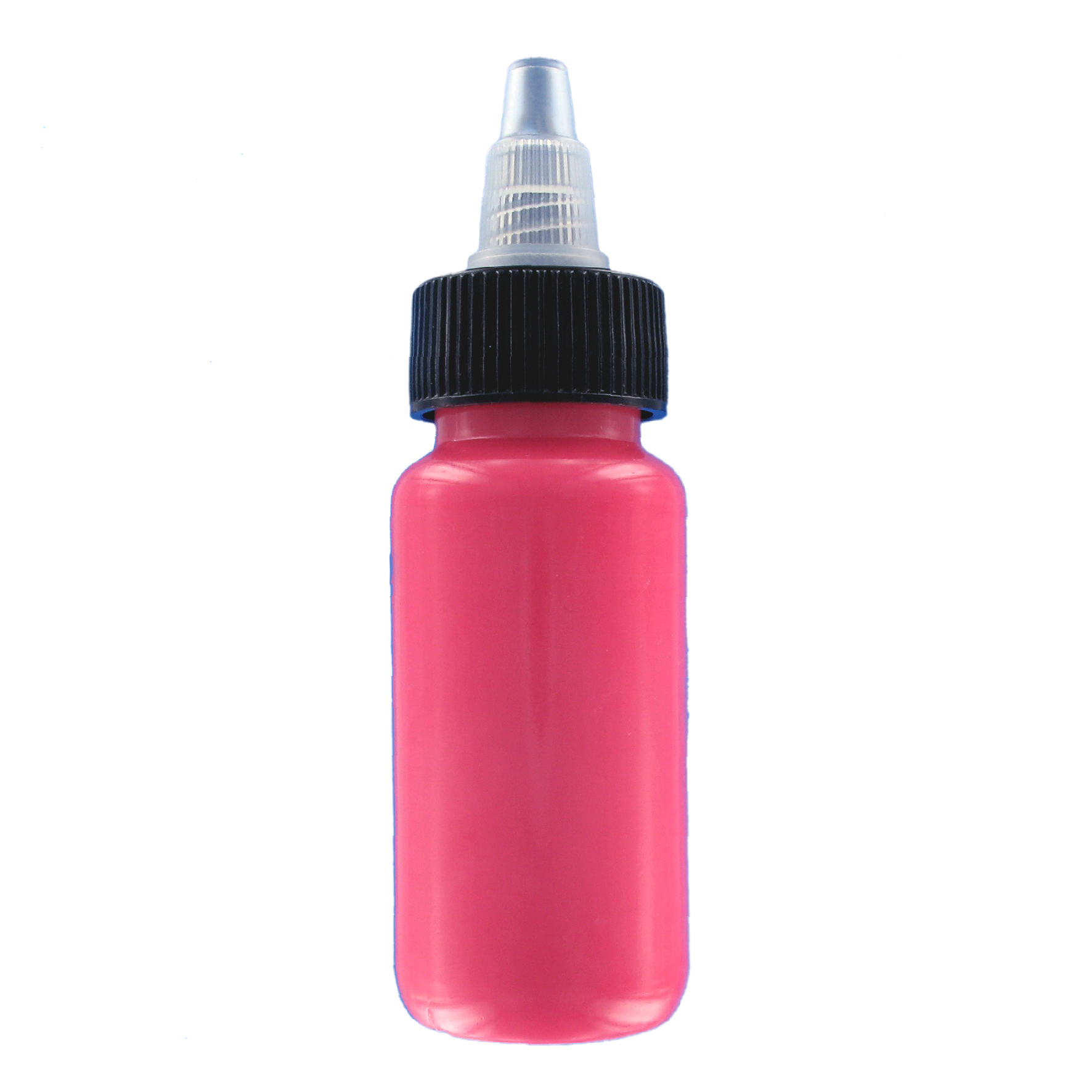 Sailor Jerry pink 30 ml, traditionelle Tätowierfarbe