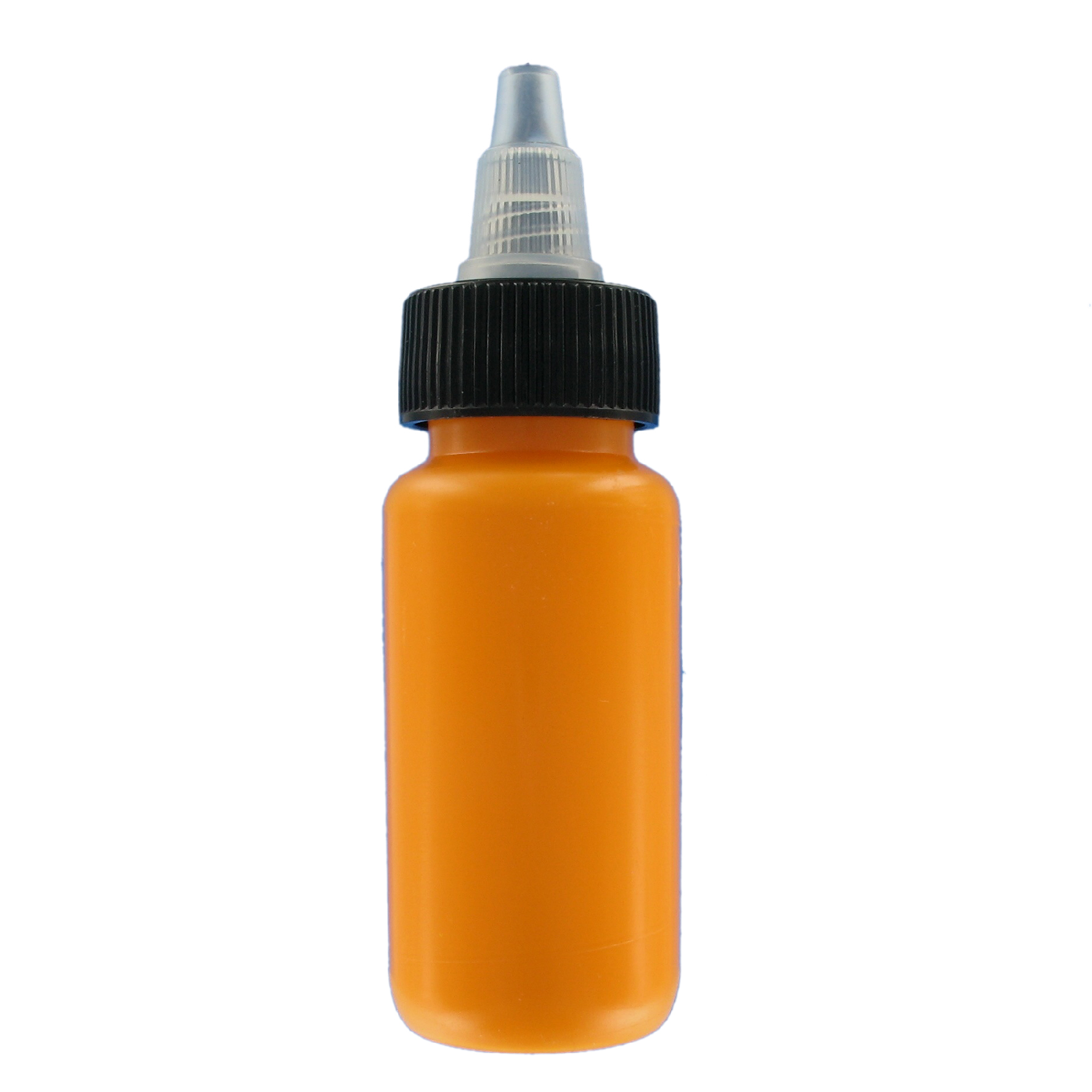 Sailor Jerry helle Aprikose 30 ml, traditionelle Tätowierfarbe