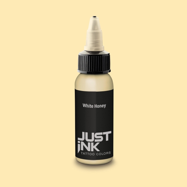 TN_JustInk_Colors_White_Honey_PS_1_WEB_2021_3.jpg