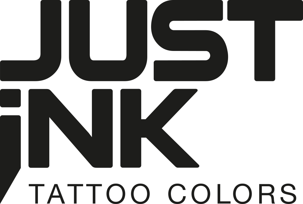 JUST INK Distribution