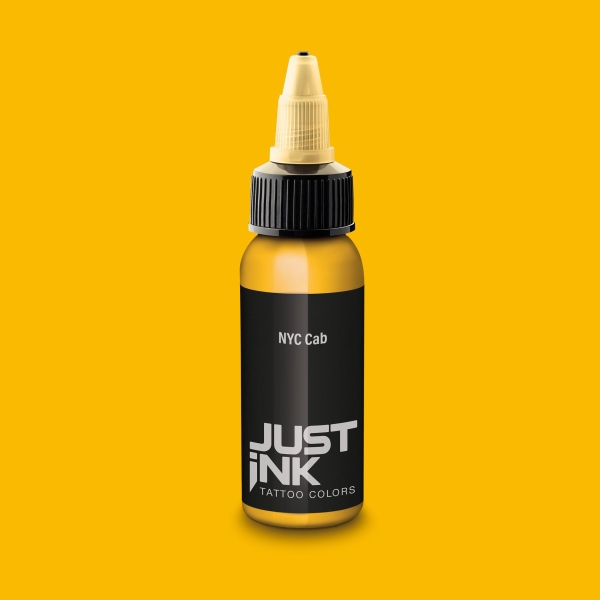TN_JustInk_Colors_1_NYC_CAB_WEB_2021_4.jpg