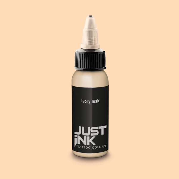 TN_JustInk_Colors_3_IVORY_TUSK_WEB_2021_4.jpg
