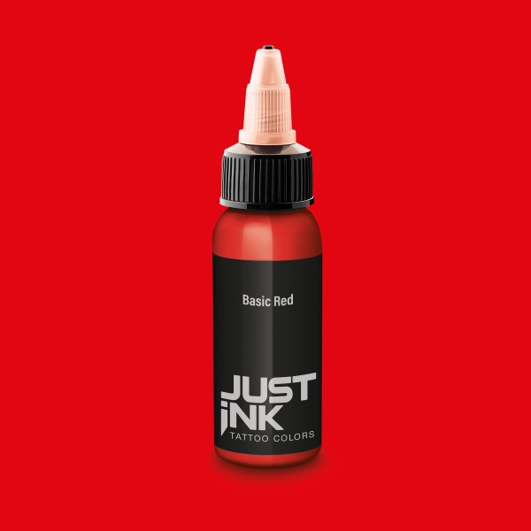 TN_JustInk_Colors_BASIC_RED_WEB_2021_8.jpg