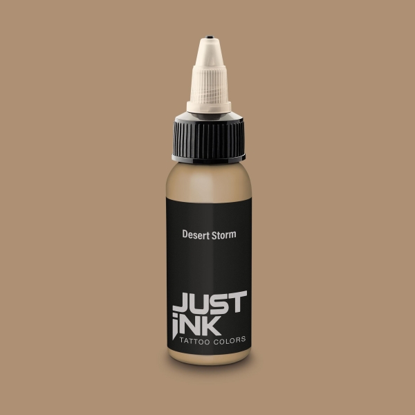 TN_JustInk_Colors_Desert_Storm_PS_1_WEB_2021_4.jpg