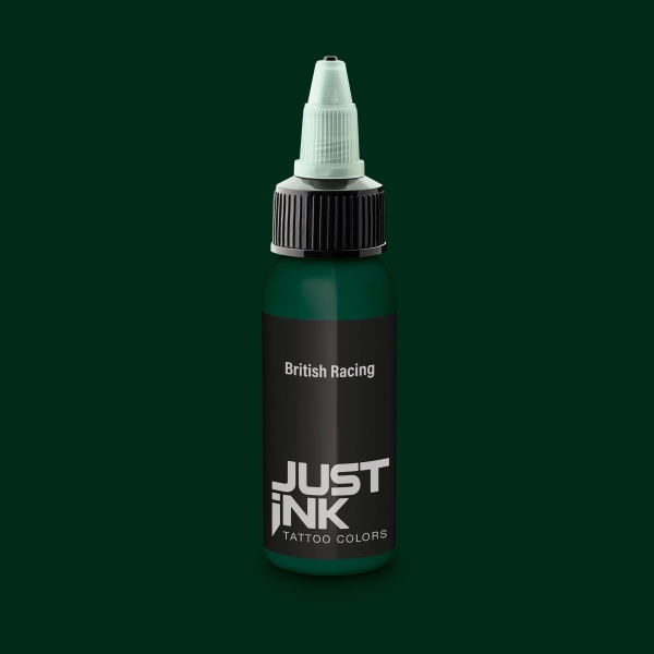 TN_JustInk_Colors_3_BRITISH_RACING_WEB_2021_1.jpg