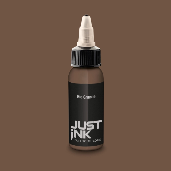 TN_JustInk_Colors_Rio_Grande_PS_1_WEB_2021.jpg
