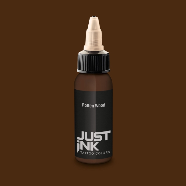 TN_JustInk_Colors_Rotten_Wood_PS_1_WEB_2021.jpg