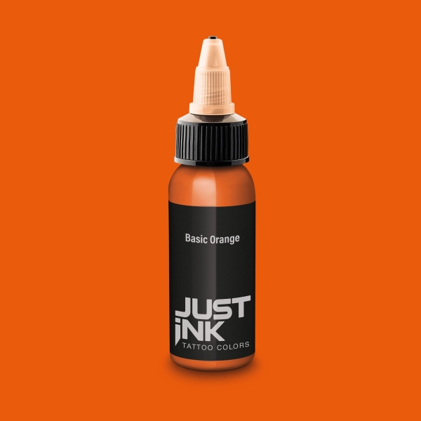 TN_JustInk_Colors_BASIC_ORANGE_WEB_2021_5.jpg