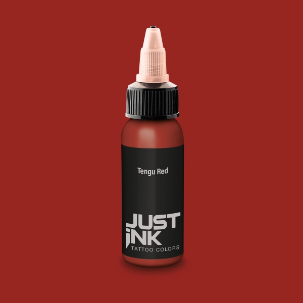 TN_JustInk_Colors_Tengu_Red_PS_2_WEB_2021_1.jpg