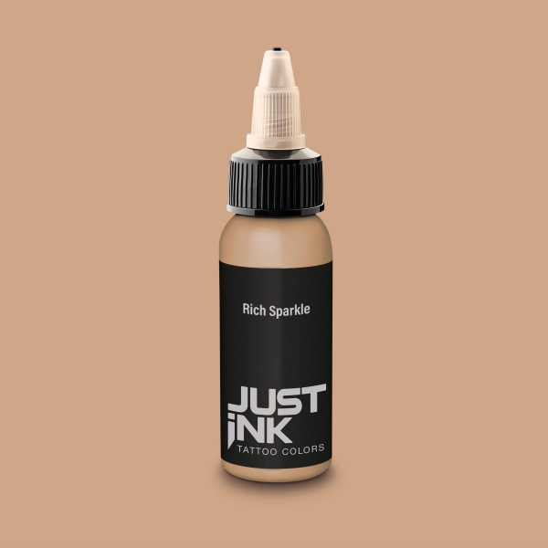 TN_JustInk_Colors_Rich_Sparkle_PS_1_WEB_2021_4.jpg