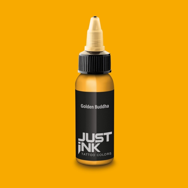 TN_JustInk_Colors_1_GOLDEN_BUDDHA_2021_2.jpg
