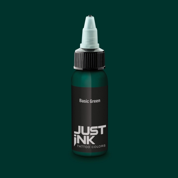 TN_JustInk_Colors_BASIC_GREEN_WEB_2021.jpg