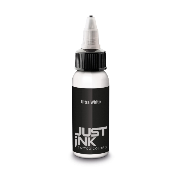 TN_JustInk_Colors_BASIC_ULTRA_WHITE_WEB_202110_2.jpg