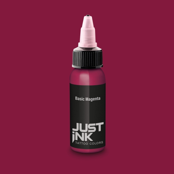 TN_JustInk_Colors_BASIC_MAGENTA_WEB_2021.jpg