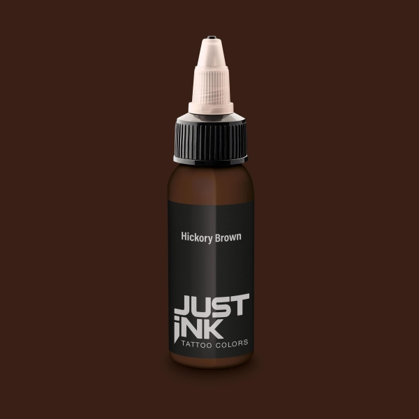 TN_JustInk_Colors_3_HICKORY_BROWN_WEB_2021_4.jpg