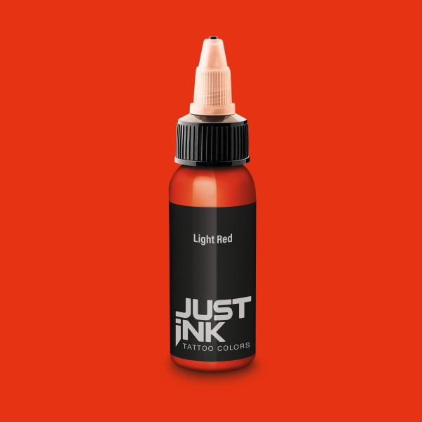 TN_JustInk_Colors_BASIC_LIGHT_RED_WEB_2021_2.jpg