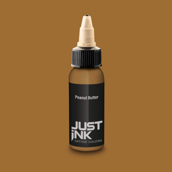 TN_JustInk_Colors_Peanut_Butter_PS_1_WEB_2021_5.jpg