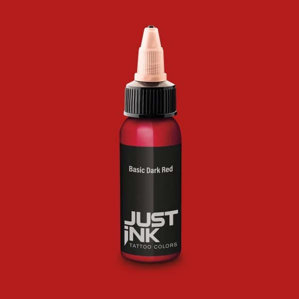 TN_JustInk_Colors_BASIC_DARK_RED_WEB_2021_6.jpg