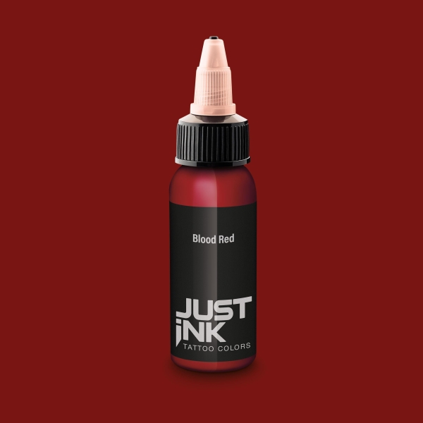 TN_JustInk_Colors_1_BLOOD_RED_WEB_2021_5.jpg