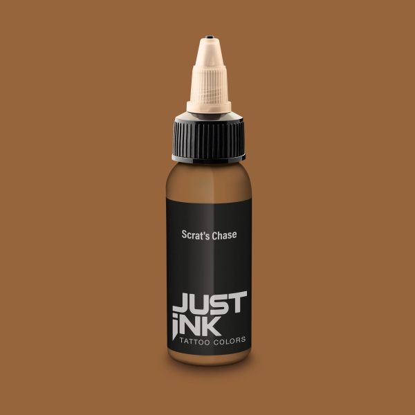 TN_JustInk_Colors_Scrats_Chase_PS_1_WEB_2021_4.jpg