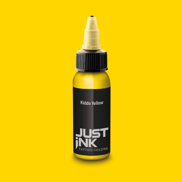 TN_JustInk_Colors_1_KIDDO_YELLOW_WEB_2021_1.jpg