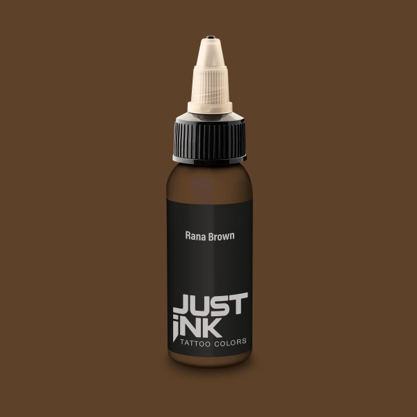 TN_JustInk_Colors__Rana_Brown_PS_2_WEB_2021.jpg