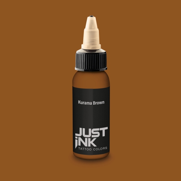 TN_JustInk_Colors_1_Kurama_Brown_PS_2_WEB_2021_4.jpg
